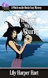 Witching With Sharks
