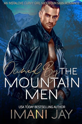 Up The Mountain book cover