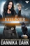 Evildoer
