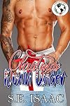 Christmas Down Under: Forever Safe Christmas Worldwide 2022