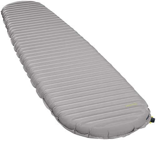 Therm-a-Rest NeoAir XTherm NXT (Regular)