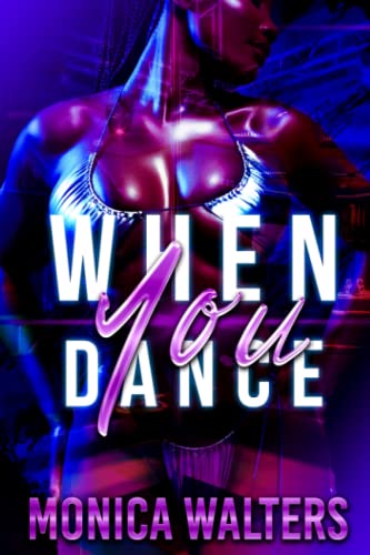 When You Dance book cover