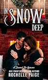 In Snow Deep: A Snowed Inn Romance