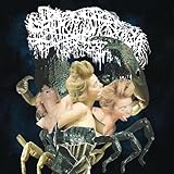 Homicidal Ecstasy (2023)