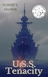 U.S.S. Tenacity