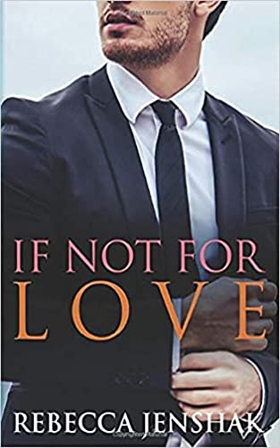 If Not For Love / Mister Cowboy book cover