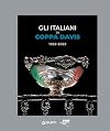 Gli italiani in Coppa Davis: 1922-2022