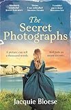 The Secret Photographs