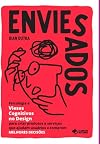 Enviesados (Portuguese Edition)