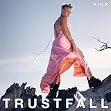 Trustfall (2023)