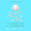 Don't Marry Him (Fun For the Holidays)