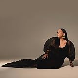 El Renacimiento (2022)