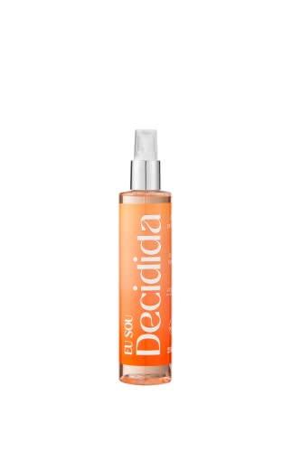 Splash Vegano Petunia Decidida 250Ml