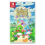 Producto Amazon B0BMMBS3M9