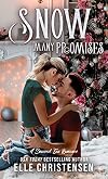Snow Many Promises: A Snowed Inn Romance