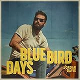 Bluebird Days (2023)