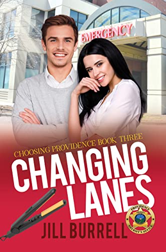 Discounted Book
