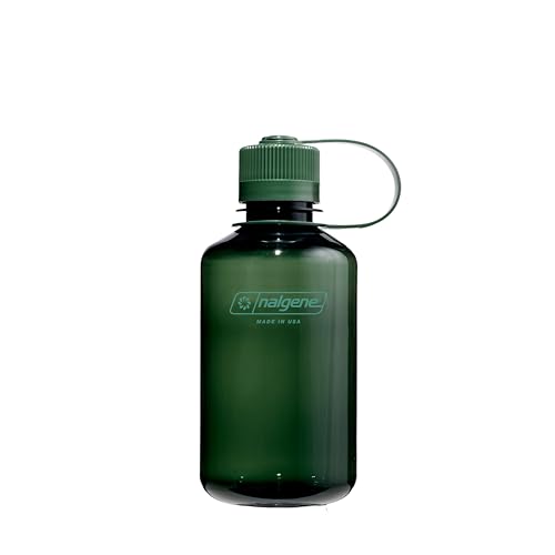 Nalgene Sustain Tritan 1L