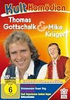 Neujahrskonzert 2023 (New Year's Concert ) [DVD]