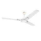 Orient Electric 1200 mm Pacific Air Déco Decorative ceiling fan