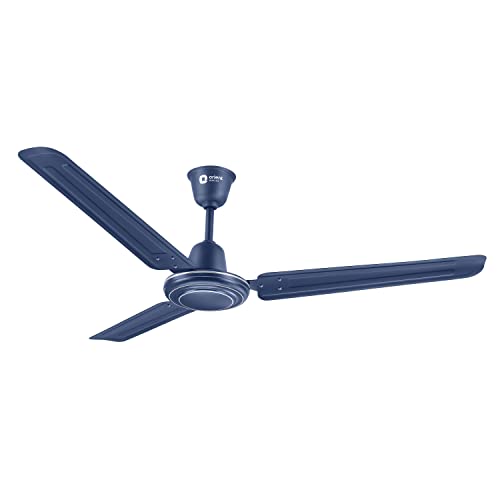 Get ₹1301 Off! Orient Electric Apex-FX 1200mm Ceiling Fan at 46% Discount | ₹1499 Only