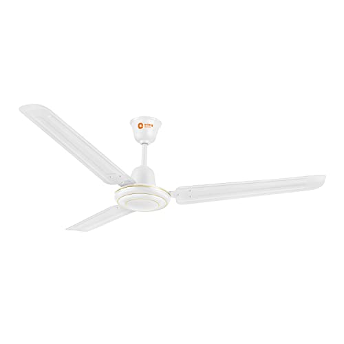 Orient Electric 1200mm Ceiling Fan