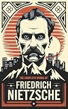 The Complete Works of Nietzsche