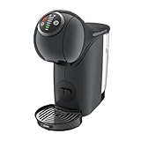 Dolce Gusto Genio S Plus Cinza