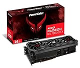 PowerColor Red Devil RX 7900 XTX