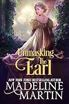 Unmasking the Earl (The Matchmaker of Mayfair Book 2)