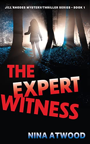 Discounted Book