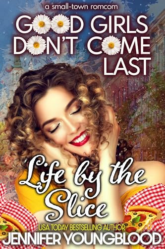 Christmas in Comfort book cover