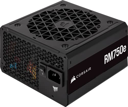 Corsair RM750e