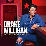 Dallas/Fort Worth (2022)