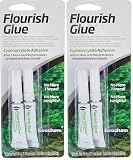 Seachem Flourish Glue