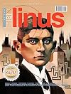 LINUS (2023) (vol. 07): Vol. 7
