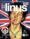 Linus (Aprile 2023) (Vol. 4)