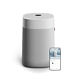 Blueair Blue Pure 211+ Auto