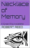 Necklace Of Memory