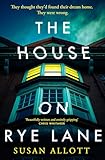 The House on Rye Lane