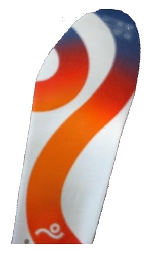 MOVE Game Day - All-Purpose Support Insoles - Plantar Fasciitis, Running, Shock Absorption, Flat Feet, Arch Support, Basketball, Active Lifestyle, Walking and Athletics (M 11-11.5 / WM 12.5-13)