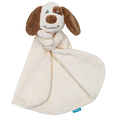 Buba Naninha Cachorrinho