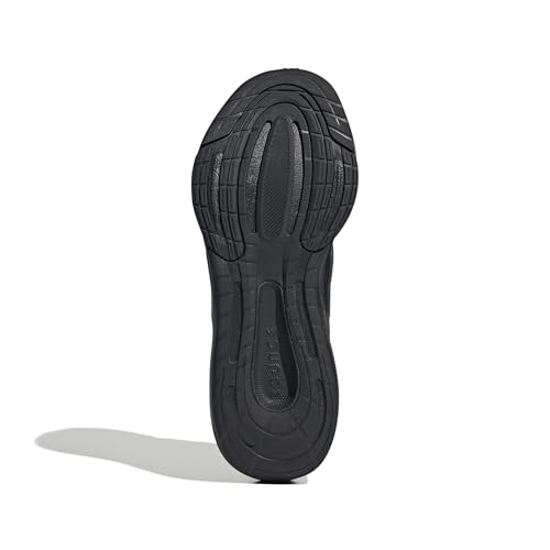 Men Ultrabounce Running Shoe