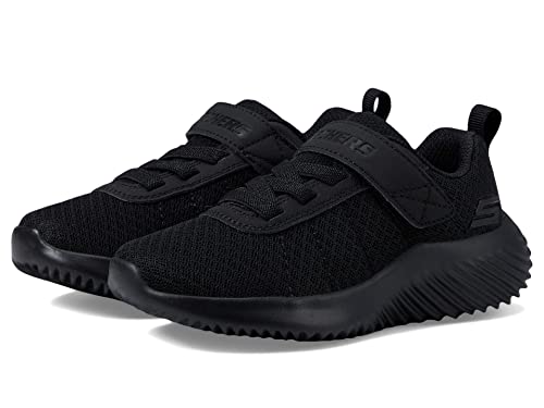 Skechers Kids' Bounder - Baronik kids' shoe