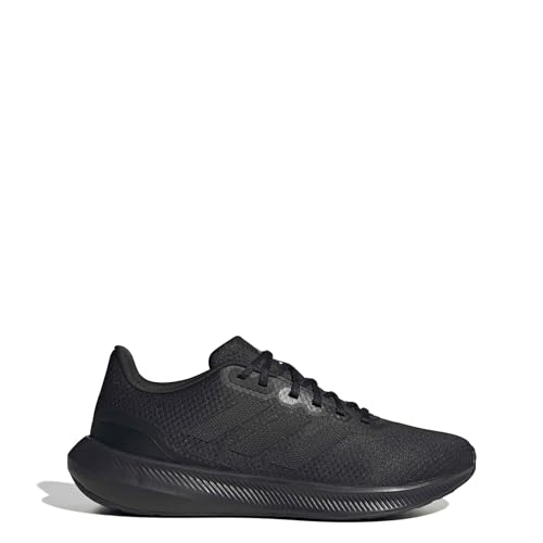adidas Men Runfalcon 3.0 Running Shoe