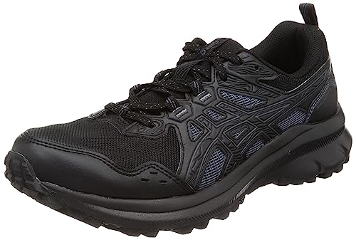 Men Trail Scout 3 Running Shoe