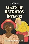 VOZES DE RETRATOS ÍNTIMOS