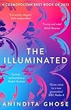 The Illuminated