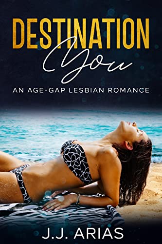 Destination You cover