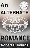 An Alternate Romance